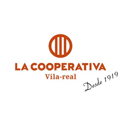 Cooperativa Católico Agraria