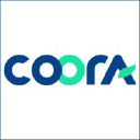 Coora