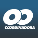 Coordinadora Mercantil