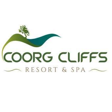 Coorg Cliffs Resort