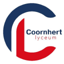 Coornhert Lyceum