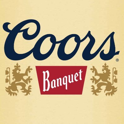 Coors Brewing