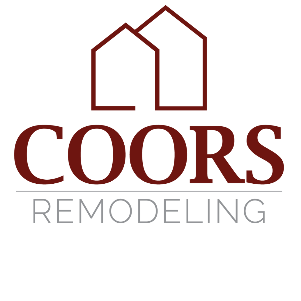 COORS HOME BUILDERS INC COORS HOME BUILDERS INC