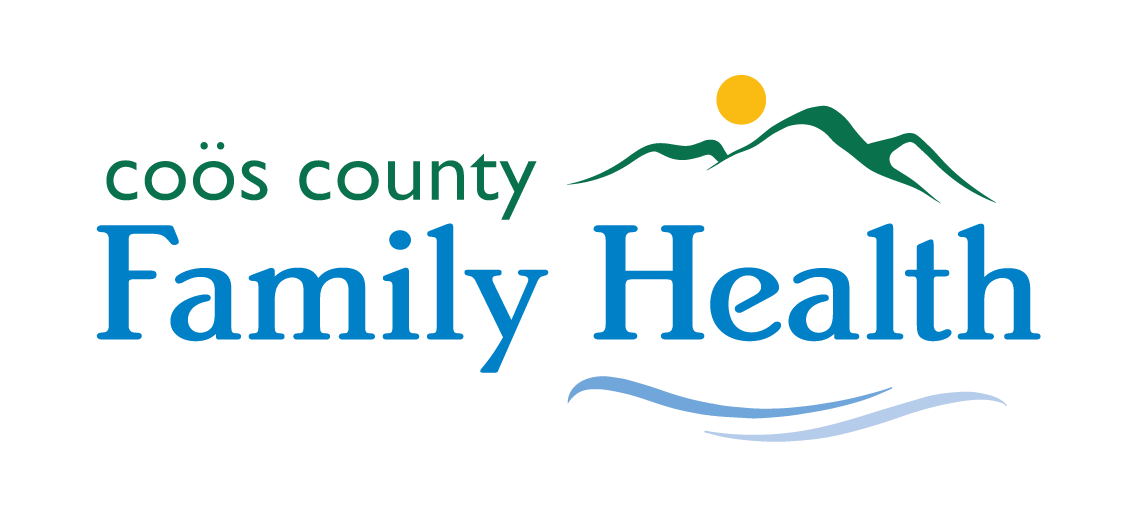 Coos County Family Health Services