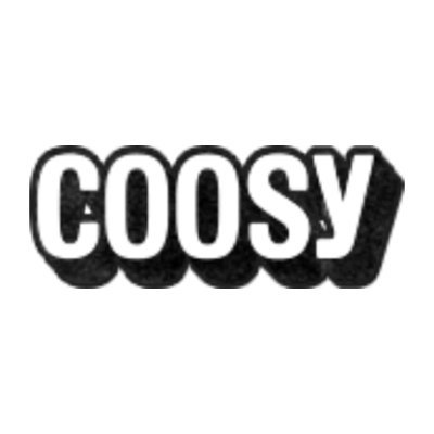 Coosy