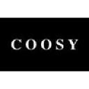 COOSY.SE