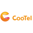 CooTel Nicaragua