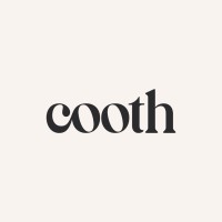 Cooth