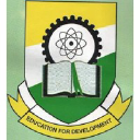 Chukwuemeka Odumegwu Ojukwu University