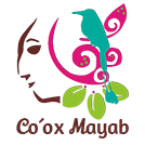 Co'ox Mayab