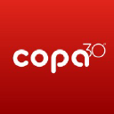 Copa Heizung