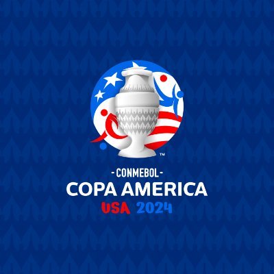 Copa America