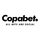 Copabet