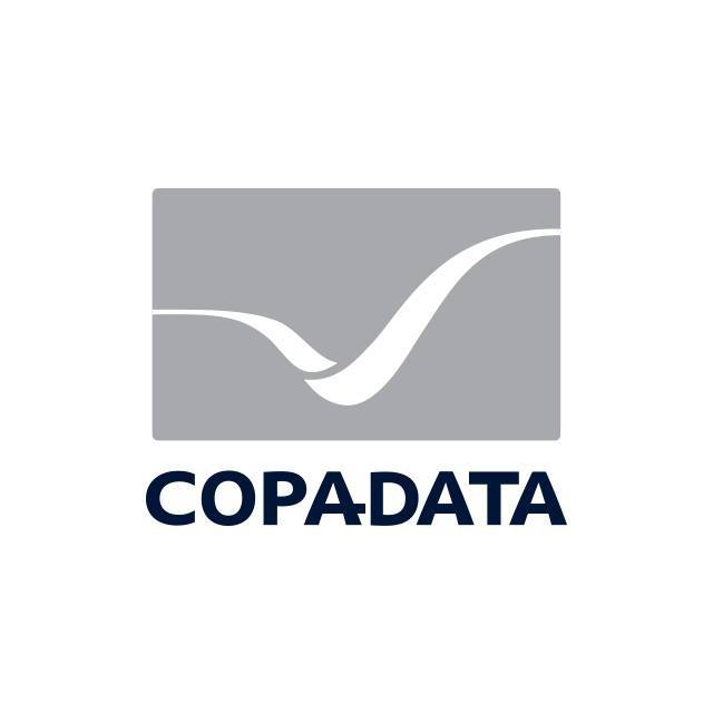 COPA-DATA