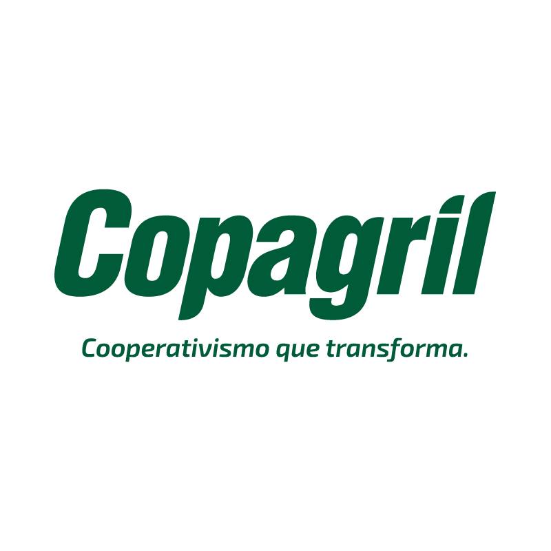 Copagril