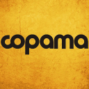 Copama