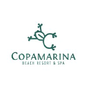 Copamarina Beach Resort & Spa