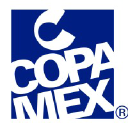 Copamex