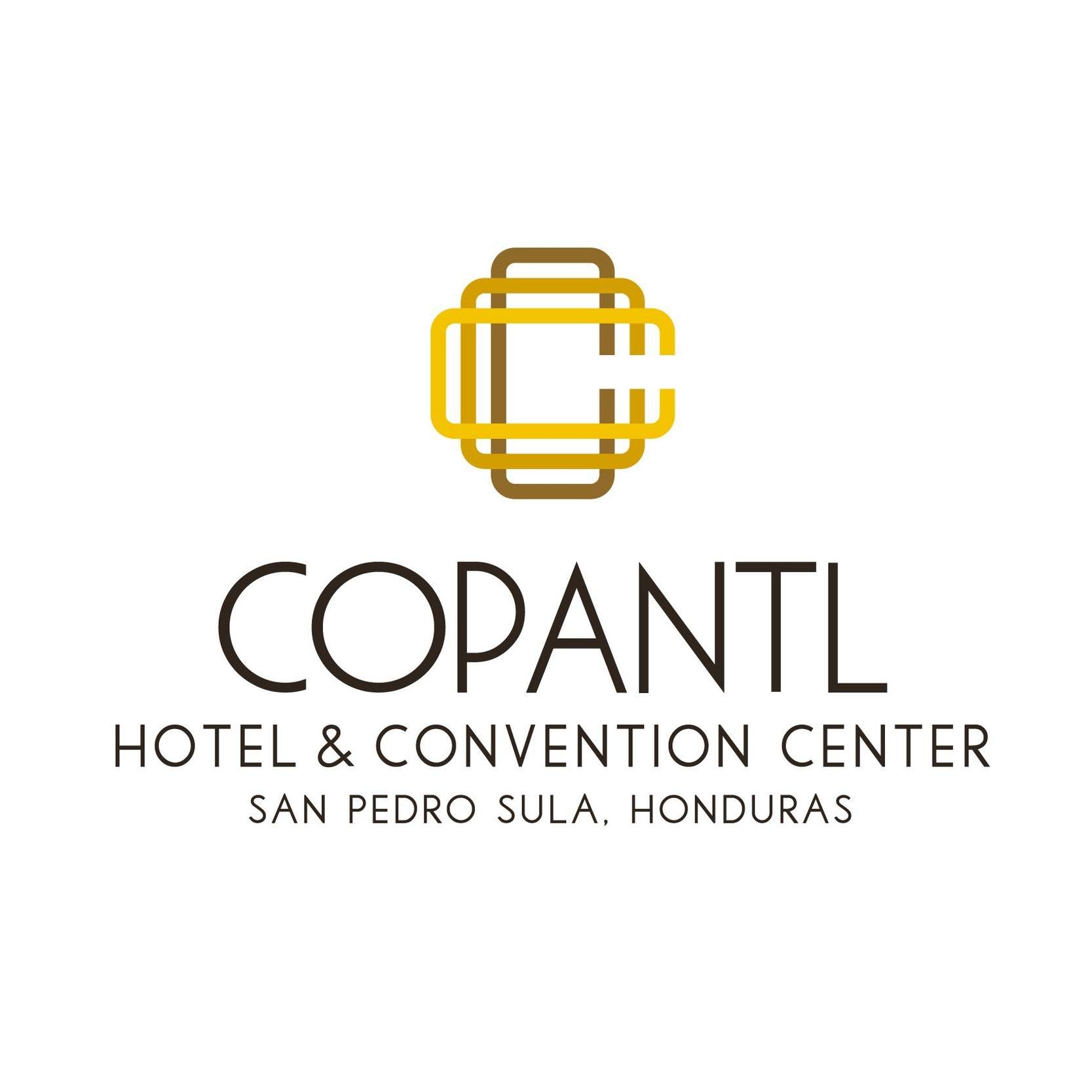 Copantl