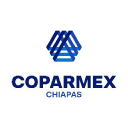 COPARMEX Chiapas