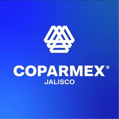 Coparmex Jalisco