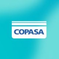 COPASA