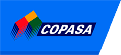 Copasa Group