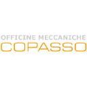 Officine Meccaniche Copasso