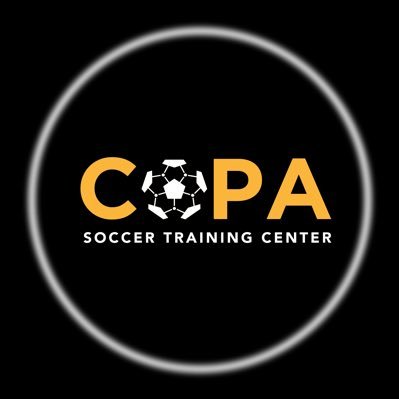 COPA Soccer Training Center companies