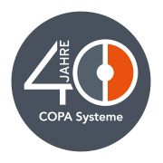 COPA Systeme