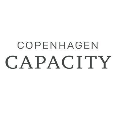 Copenhagen Capacity