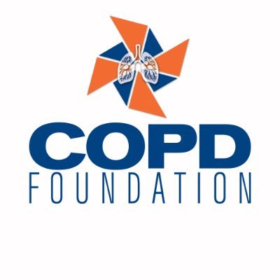 COPD Foundation