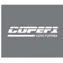 Copefi Components Srl