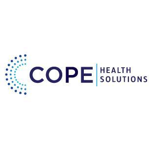 COPE Health Solutions