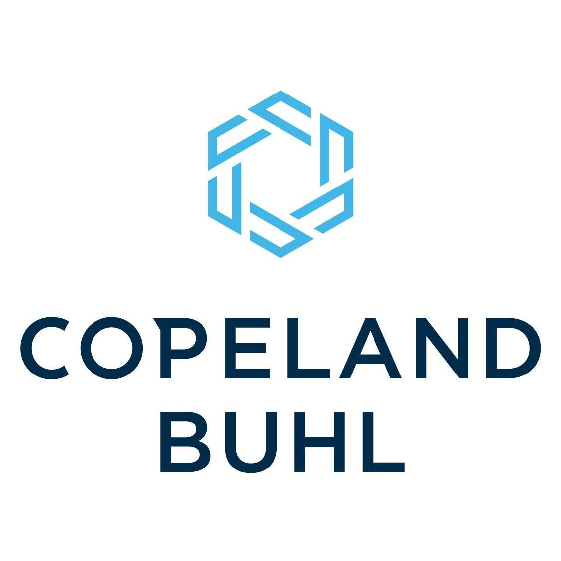 Copeland Buhl