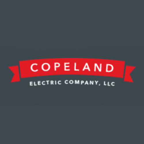 Copeland Electric