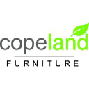 Copeland Furniture