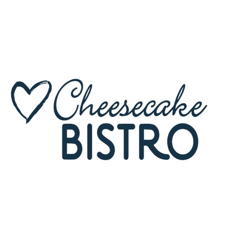 Copelands Cheesecake Bistro