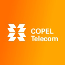 Copel Telecom