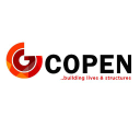 Copen Group