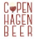 Copenhagen Beer