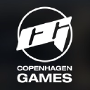 Copenhagen Games