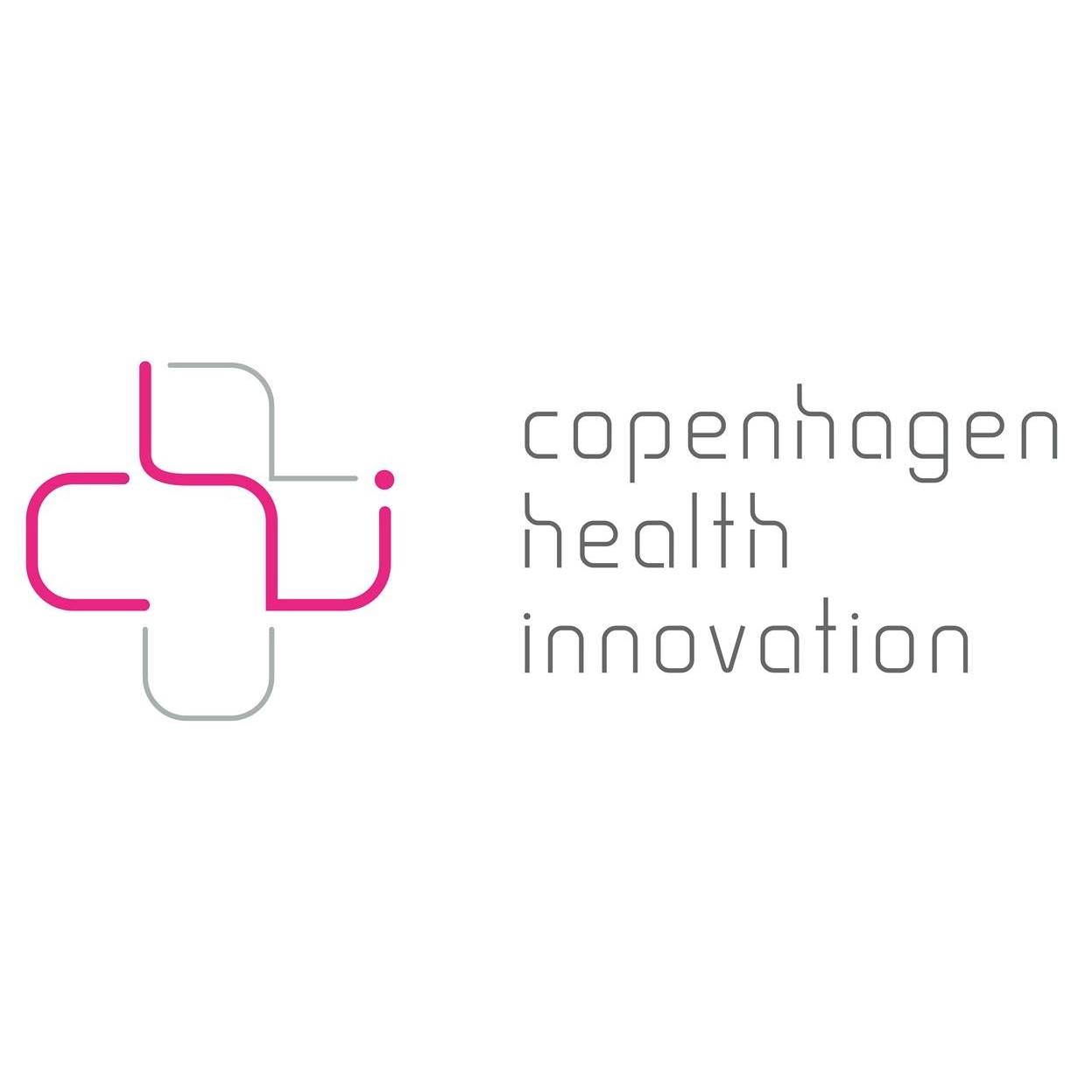 Copenhagen Health Innovation