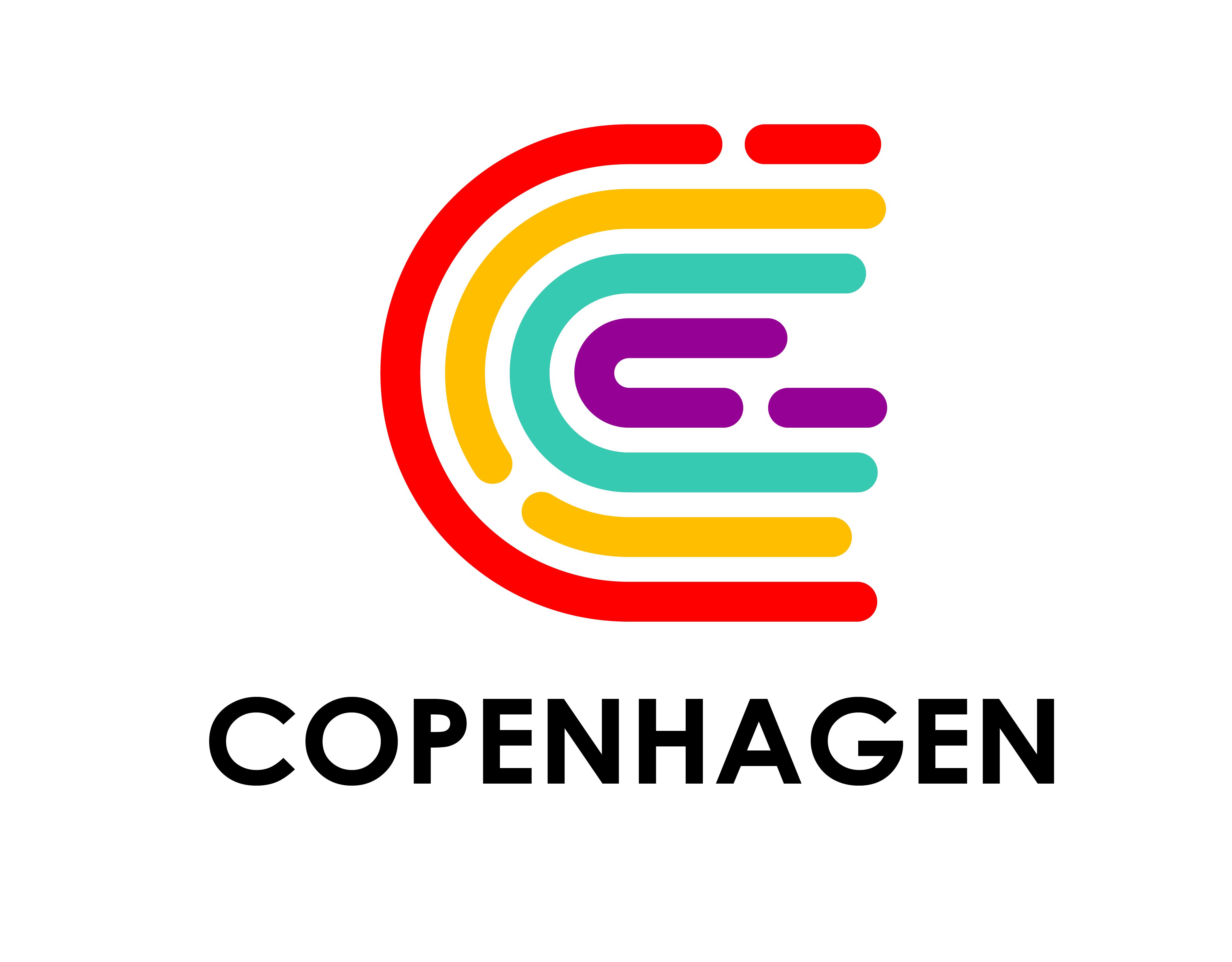 Copenhagen Kw