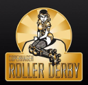 Copenhagen Roller Derby