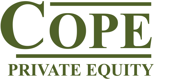 COPE Private Equity Sdn Bhd