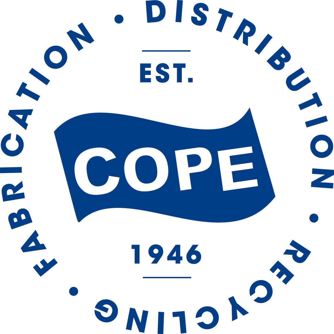 Cope Plastics