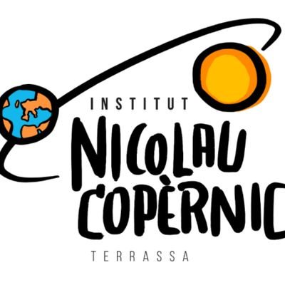 Institut Nicolau Copèrnic