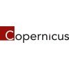 Copernicus Interchange Technology