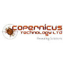 Copernicus Technology